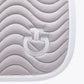 Cavalleria Toscana Wave Dressyrschabrak