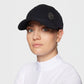 Samshield Sadie Keps