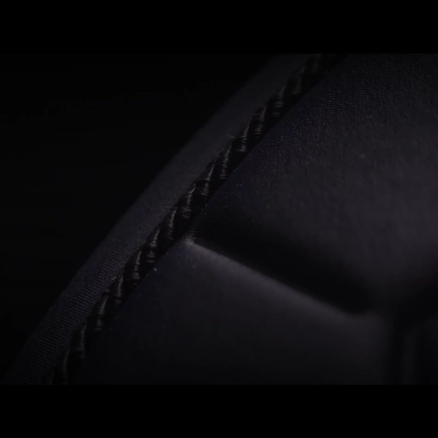 Samshield SpineShield Schabrak