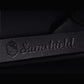 Samshield SpineShield Schabrak
