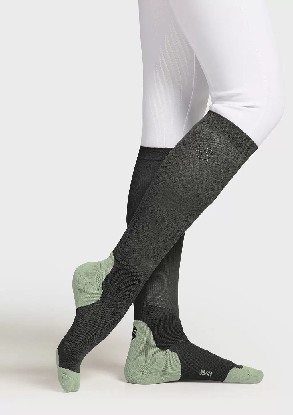 Samshield Balzane Soft Ridstrumpa