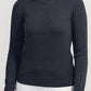 Samshield Jumper Barbara