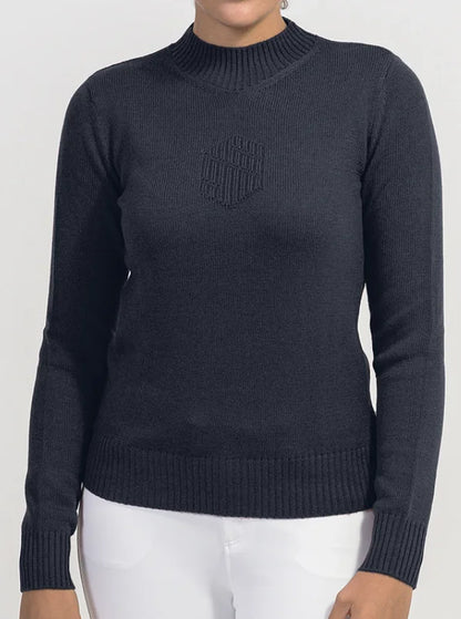 Samshield Jumper Barbara