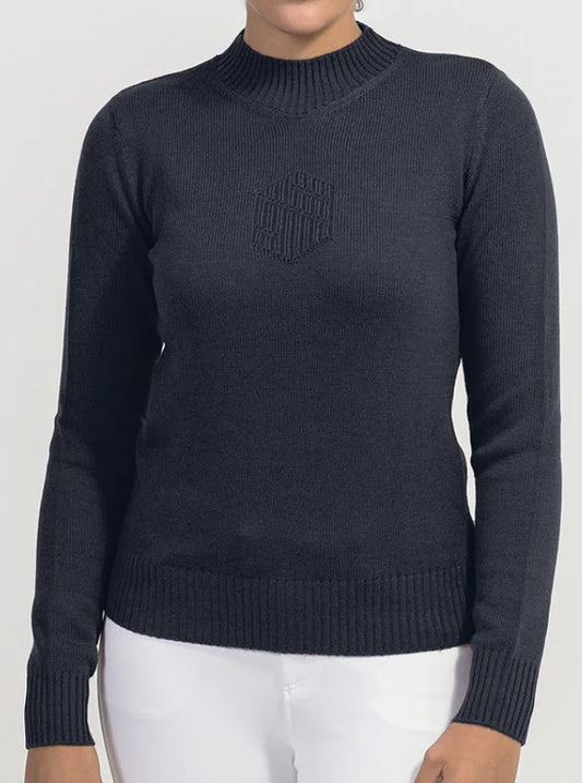 Samshield Jumper Barbara