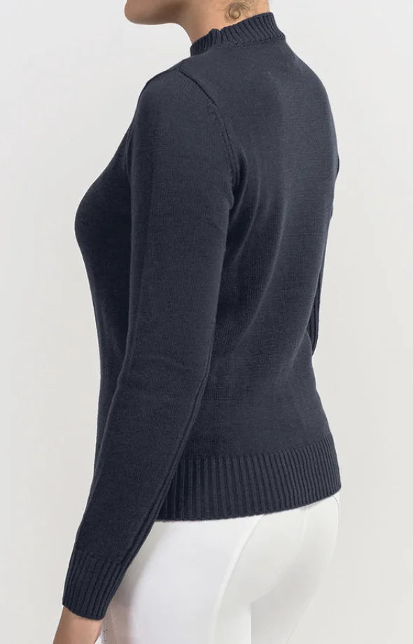 Samshield Jumper Barbara