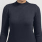 Samshield Jumper Barbara