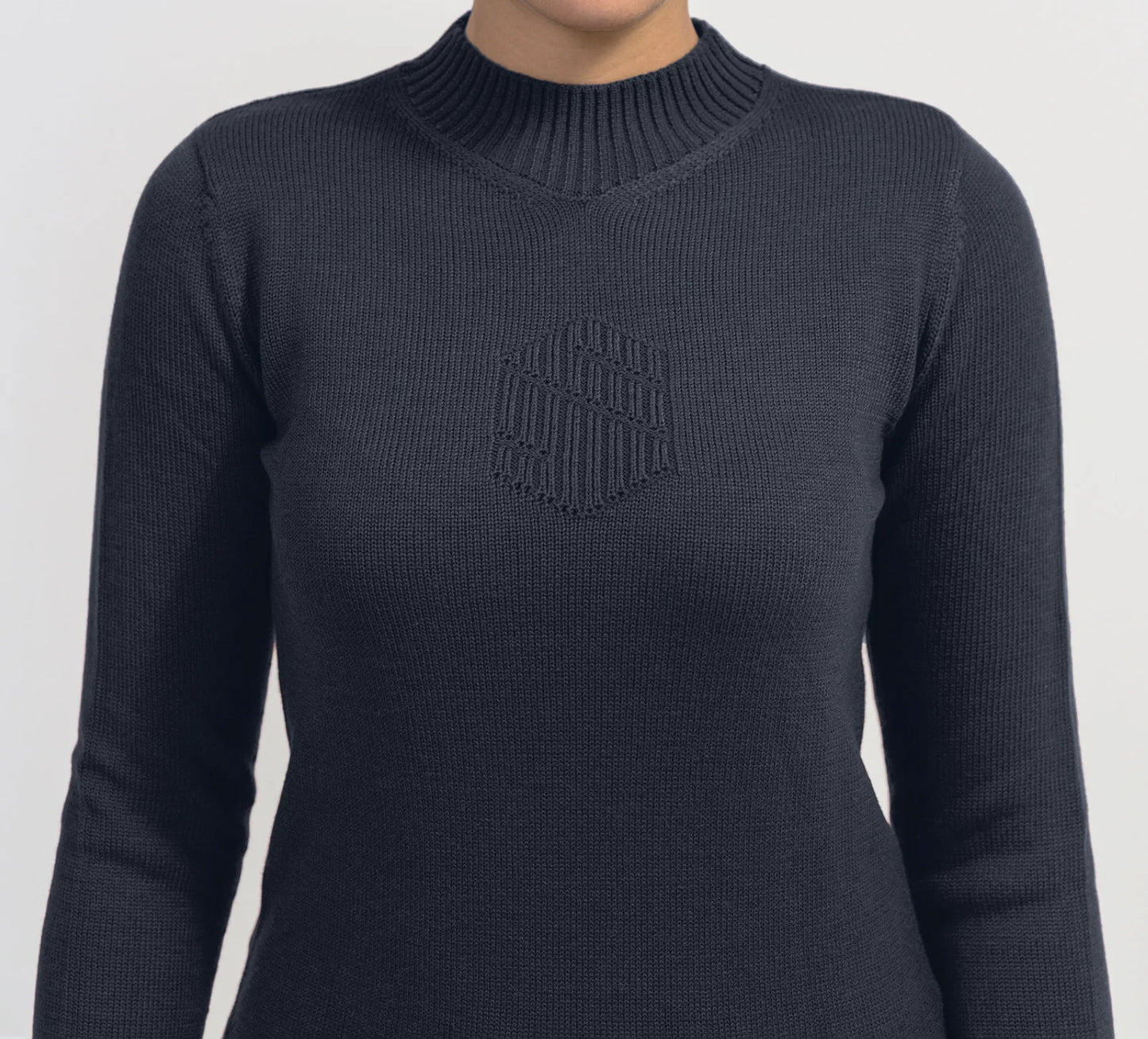 Samshield Jumper Barbara