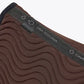 Cavalleria Toscana Wave Dressyrschabrak