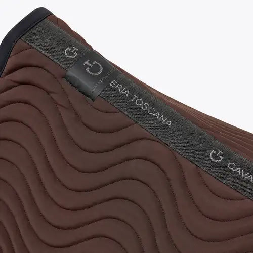 Cavalleria Toscana Wave Dressyrschabrak