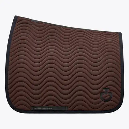 Cavalleria Toscana Wave Dressyrschabrak