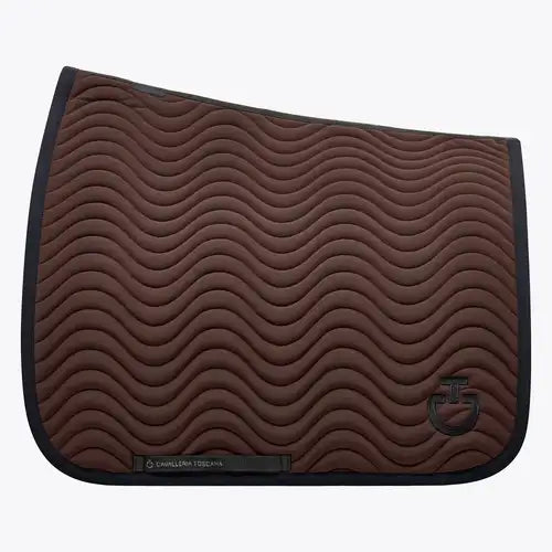 Cavalleria Toscana Wave Dressyrschabrak