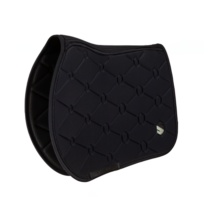 Samshield SpineShield Schabrak