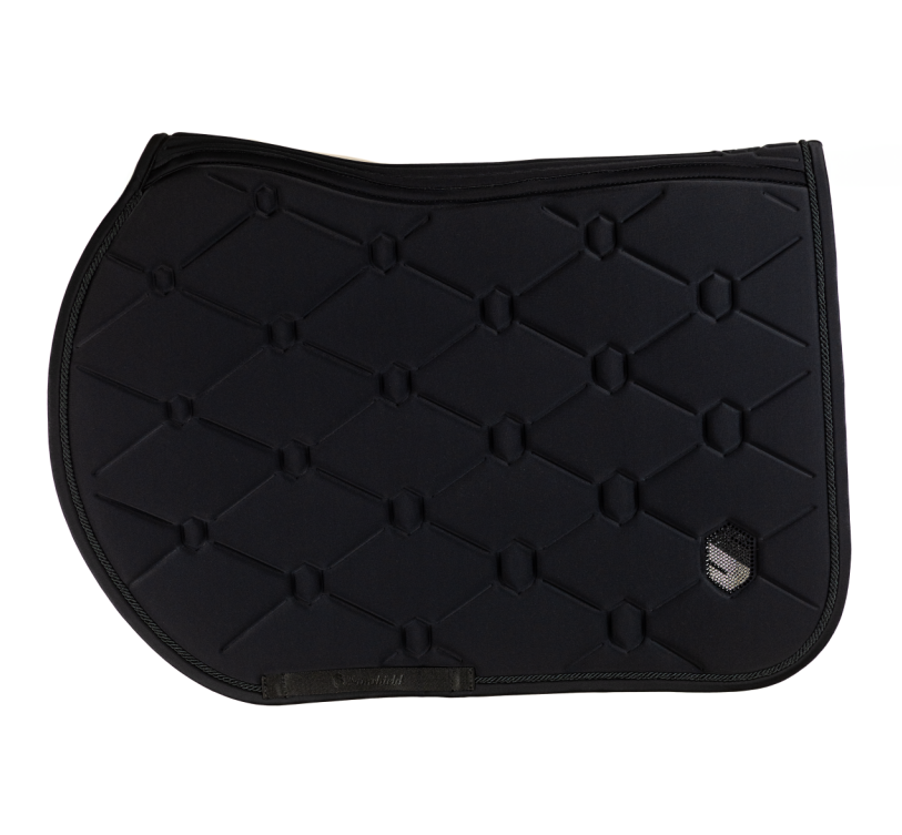 Samshield SpineShield Schabrak