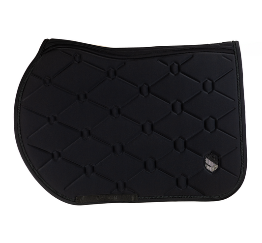 Samshield SpineShield Schabrak