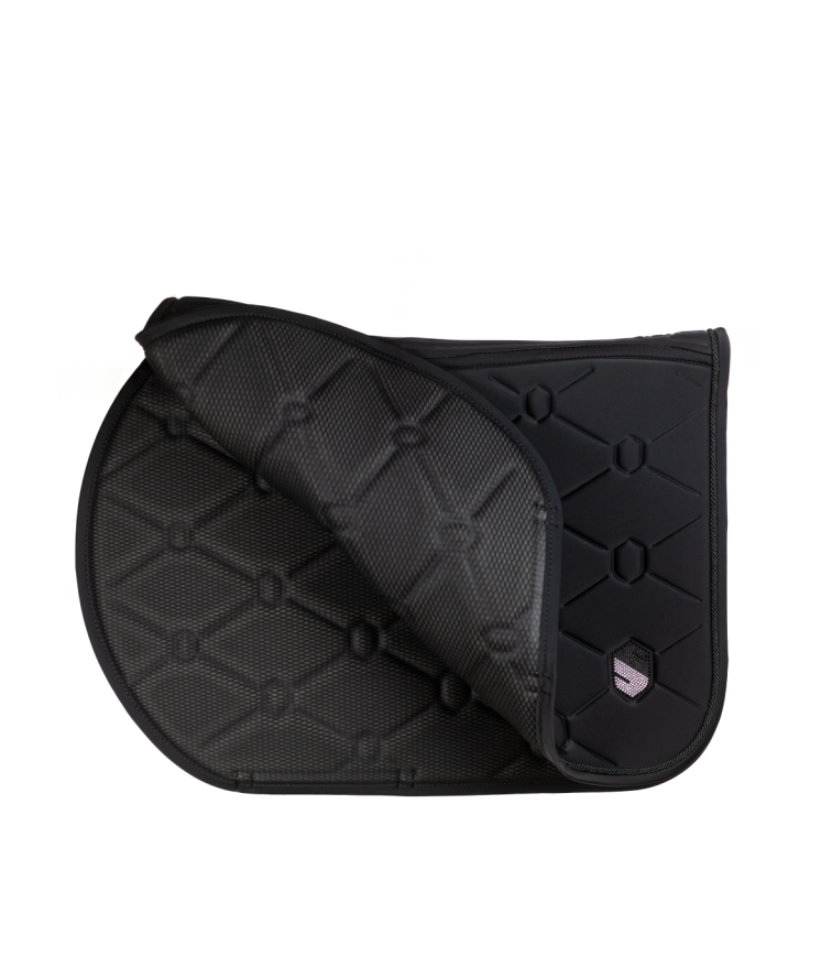 Samshield SpineShield Schabrak