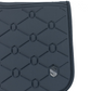 Samshield SpineShield Schabrak