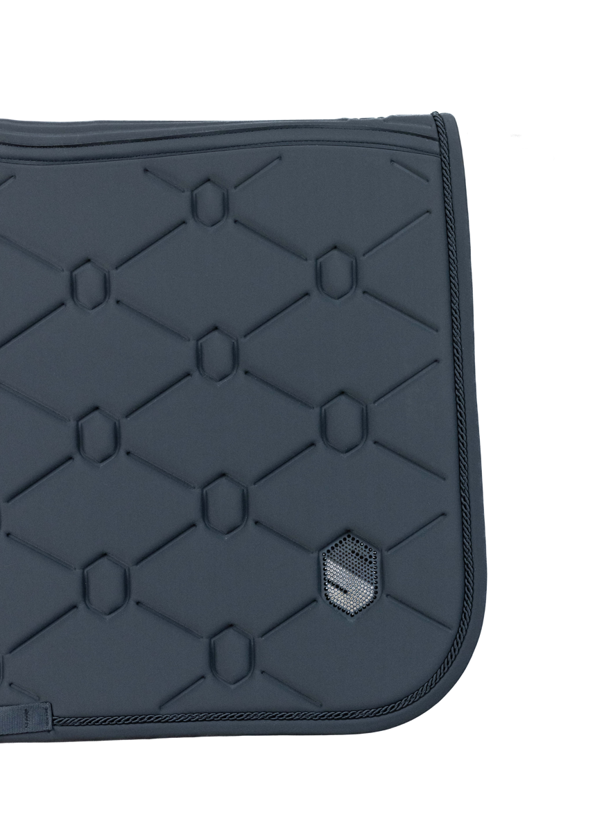 Samshield SpineShield Schabrak