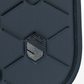 Samshield SpineShield Schabrak