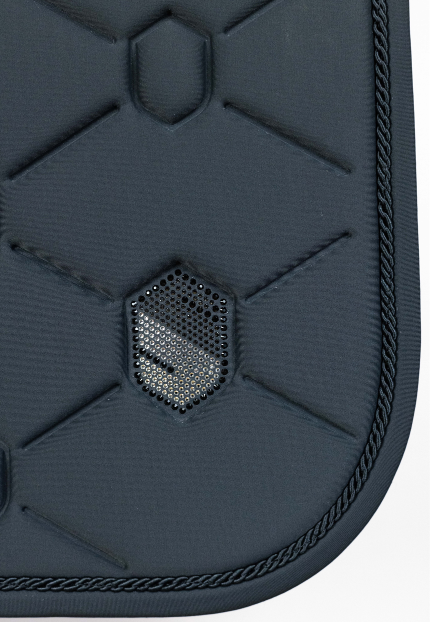 Samshield SpineShield Schabrak