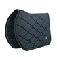 Samshield SpineShield Schabrak