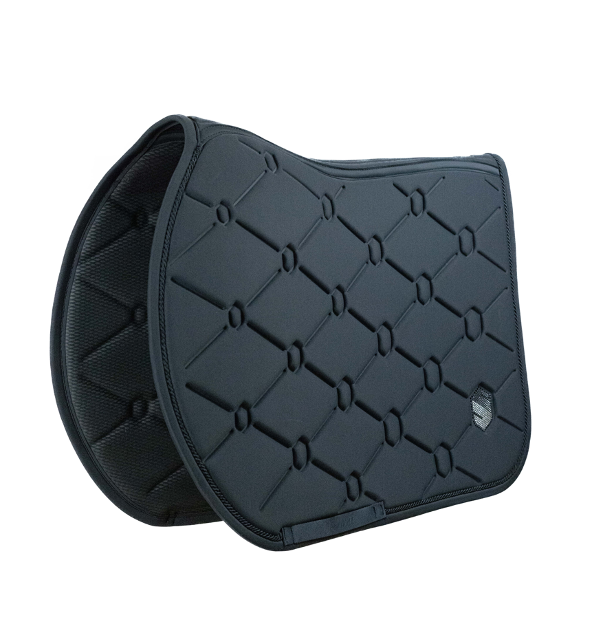 Samshield SpineShield Schabrak
