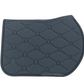Samshield SpineShield Schabrak