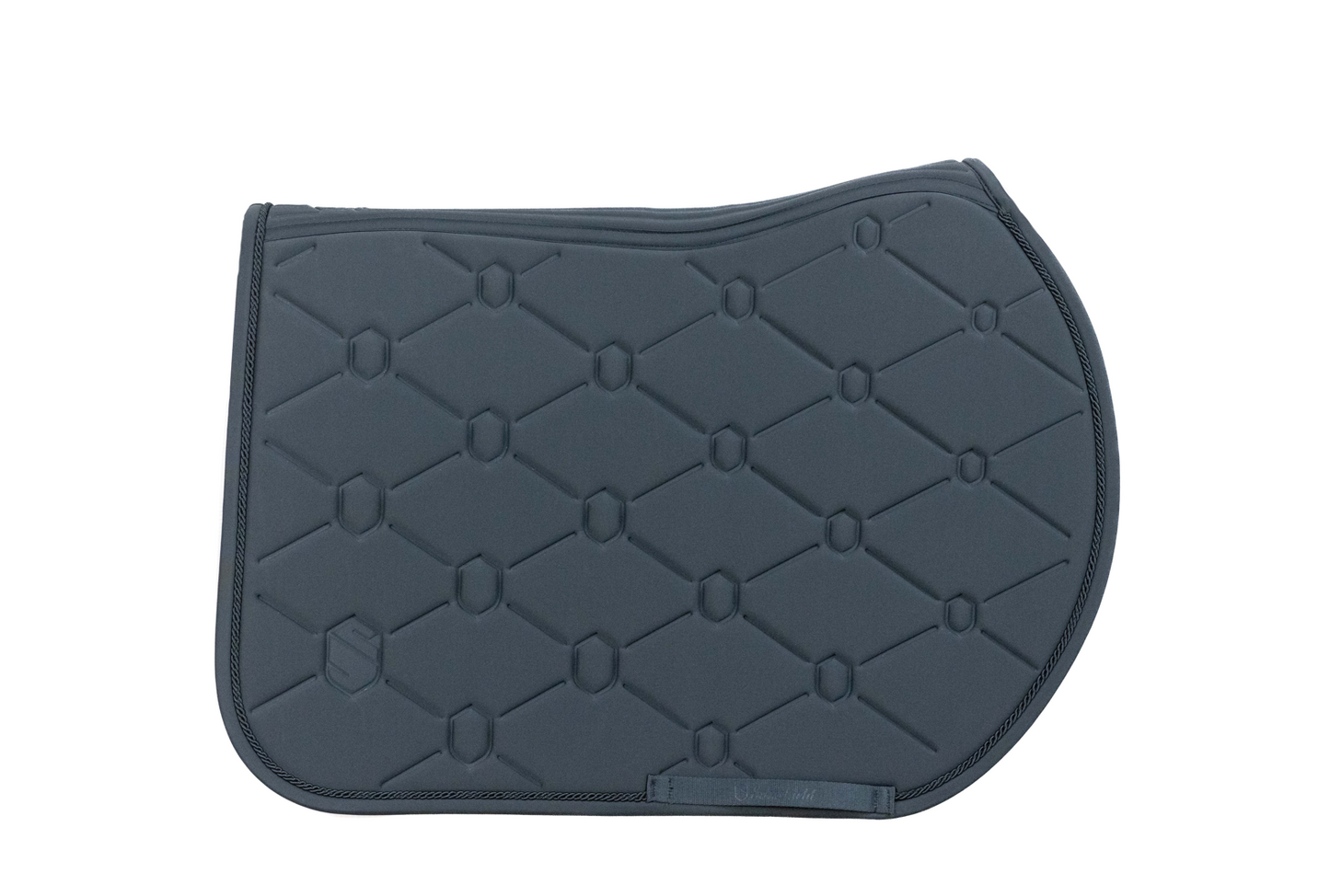 Samshield SpineShield Schabrak