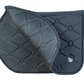 Samshield SpineShield Schabrak