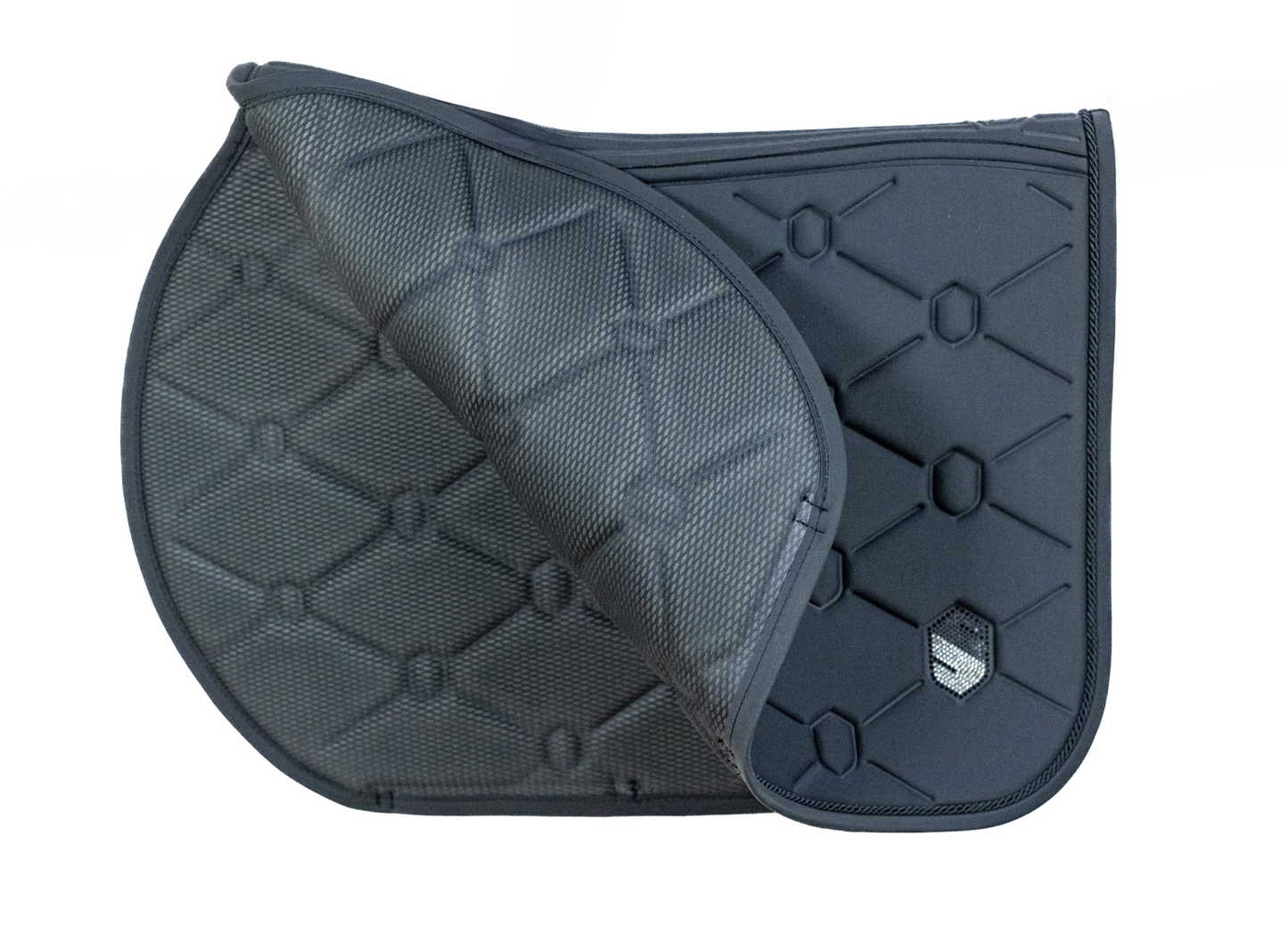 Samshield SpineShield Schabrak