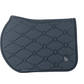Samshield SpineShield Schabrak