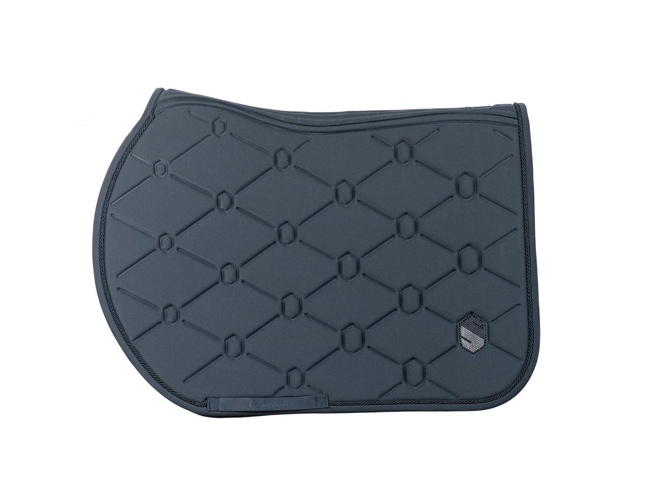 Samshield SpineShield Schabrak