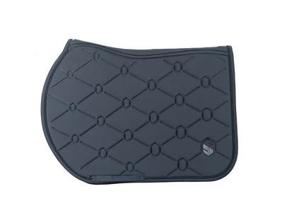 Samshield SpineShield Schabrak