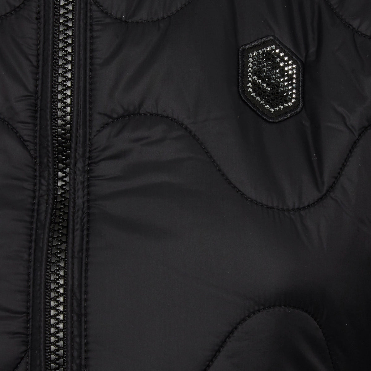 Samshield Davos Jacka