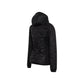 Samshield Davos Jacka