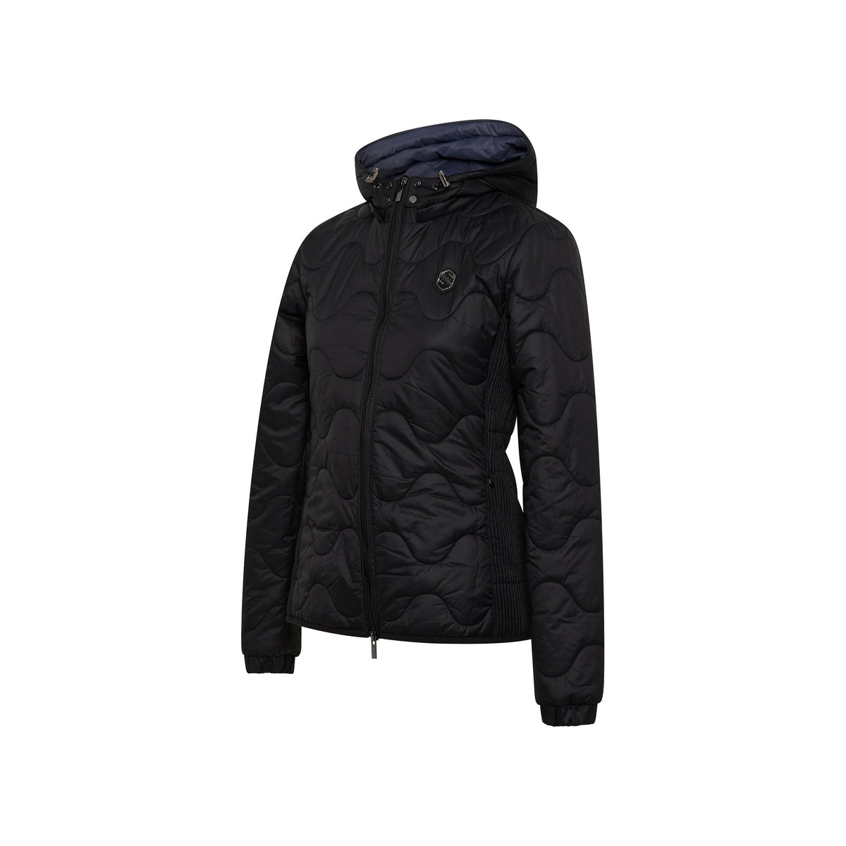 Samshield Davos Jacka