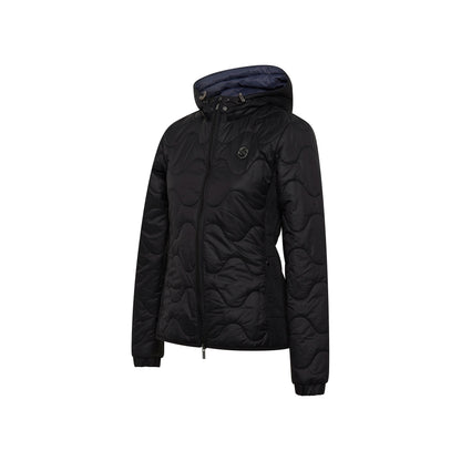 Samshield Davos Jacka