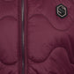 Samshield Davos Jacka