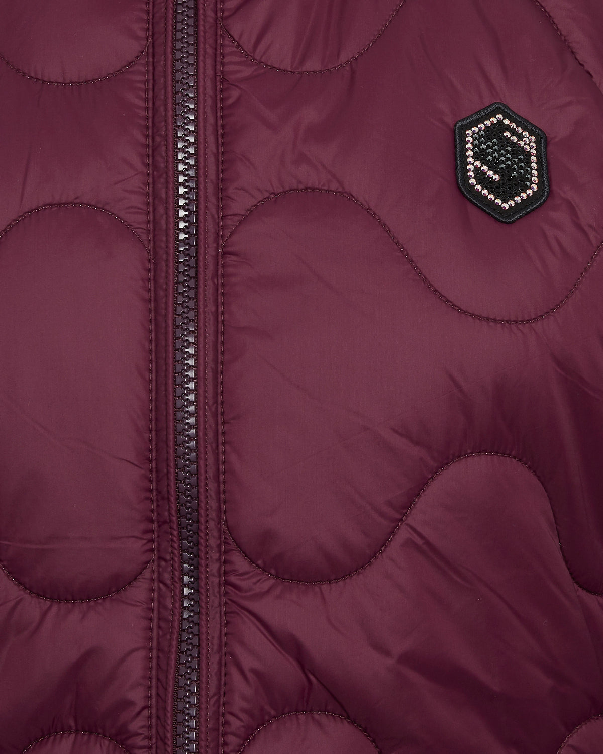 Samshield Davos Jacka
