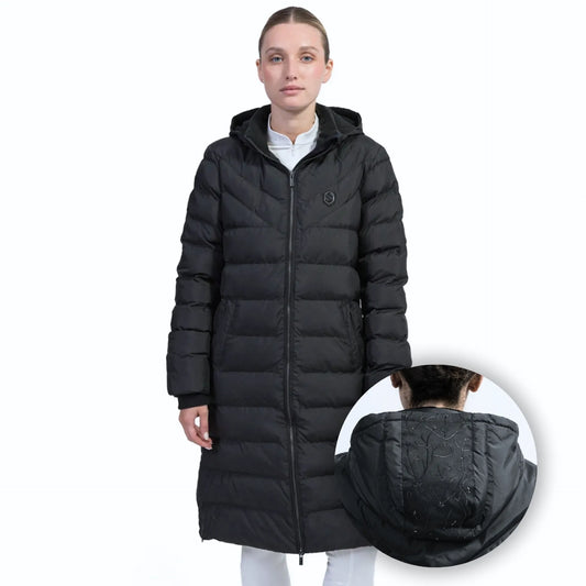 Samshield Kappa Sierra