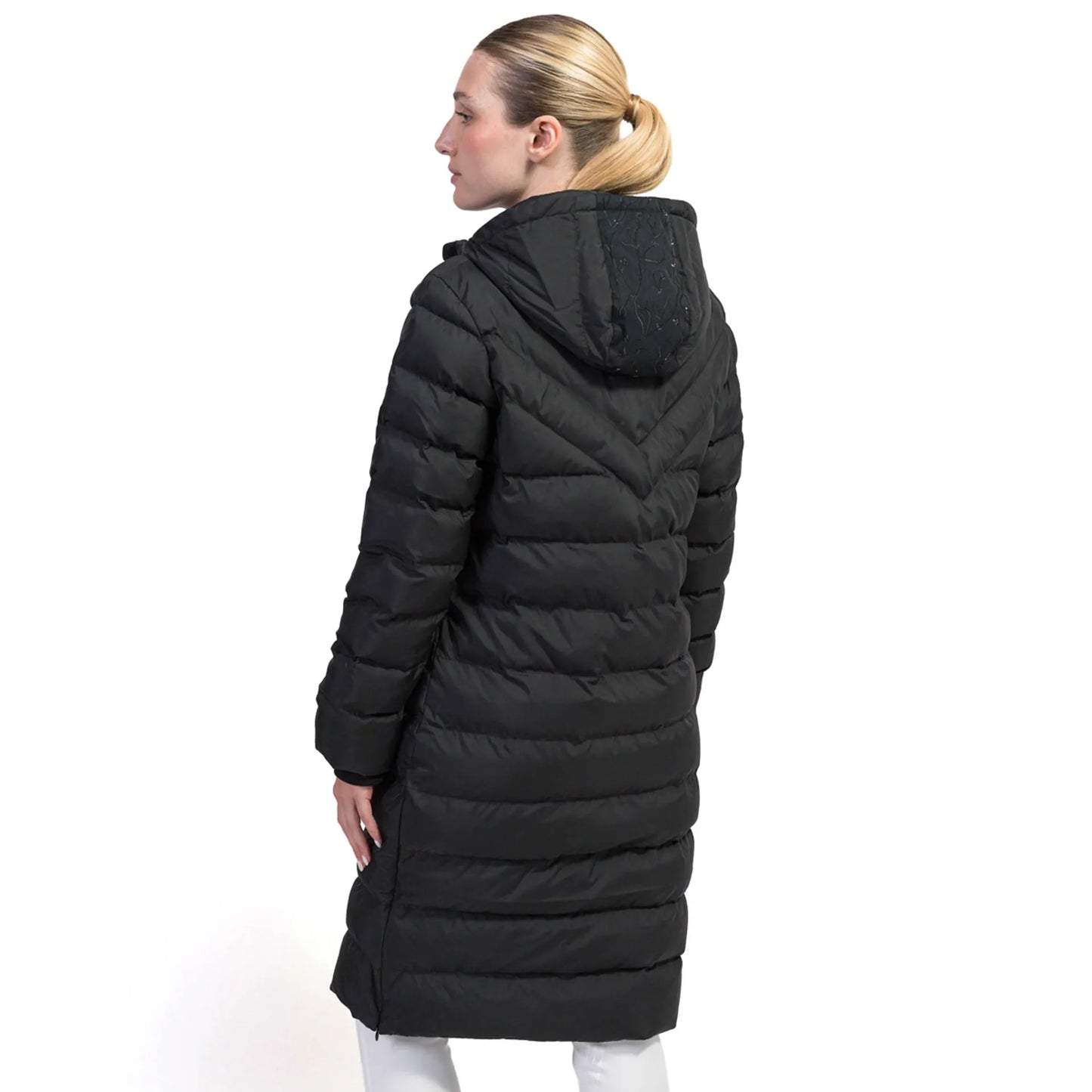 Samshield Kappa Sierra