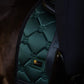 Equestrian Stockholm Dressyrschabrak