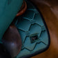 Equestrian Stockholm Hoppschabrak