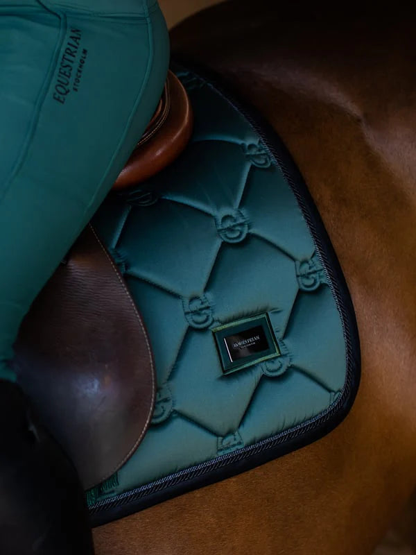Equestrian Stockholm Hoppschabrak