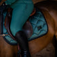Equestrian Stockholm Hoppschabrak