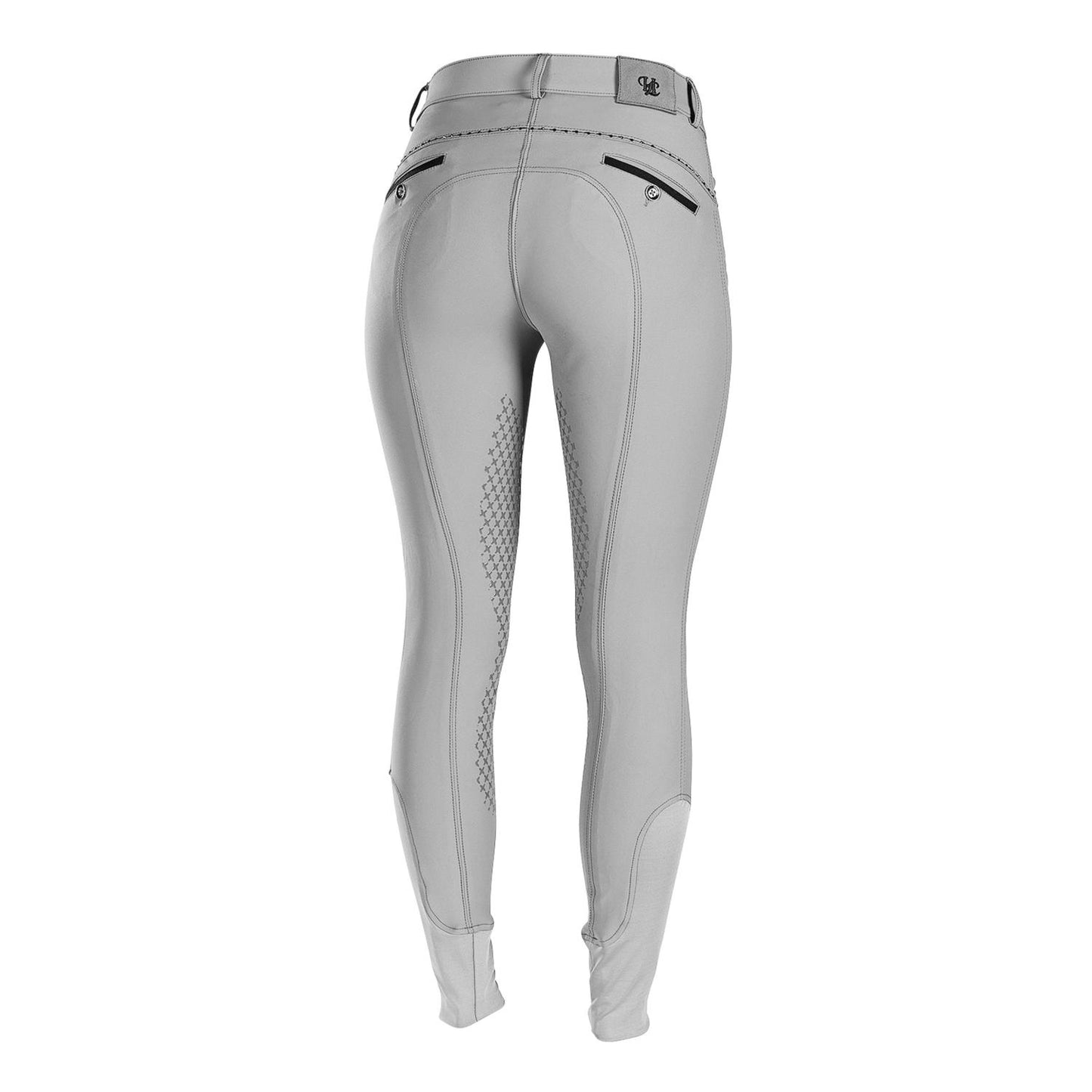 Horse Life Safir Knäskodd Ridbyxa