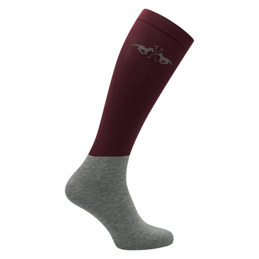 HV-Polo Sportsocks Carley