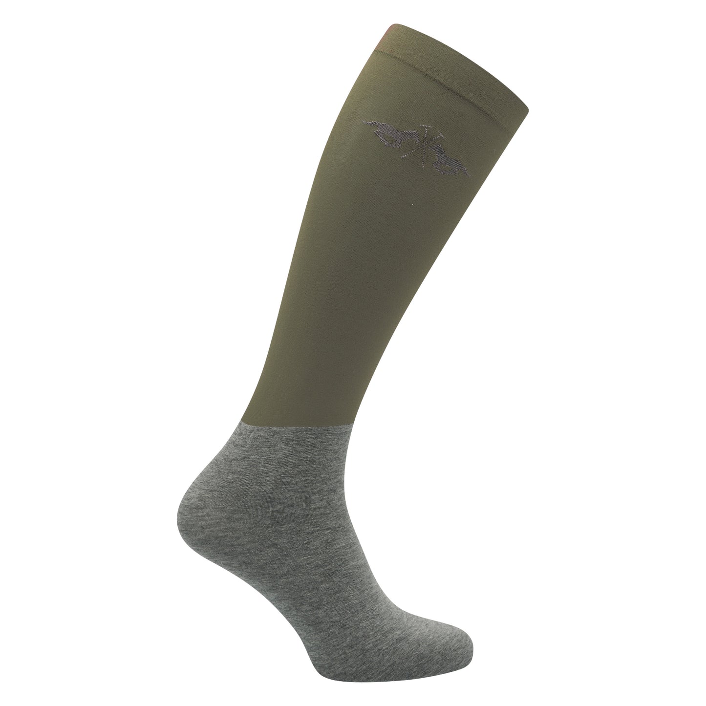 HV-Polo Sportsocks Carley