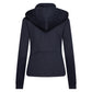 HV-Polo Tech Fleece Jacket Femke
