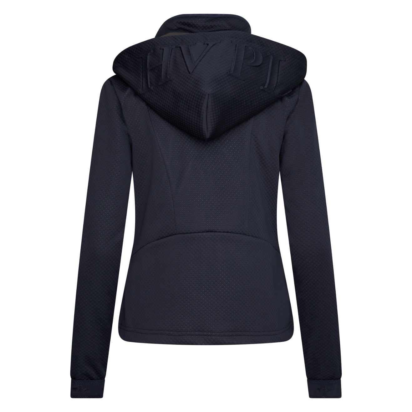 HV-Polo Tech Fleece Jacket Femke