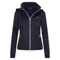 HV-Polo Tech Fleece Jacket Femke